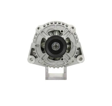 elancar-620260630231033608606