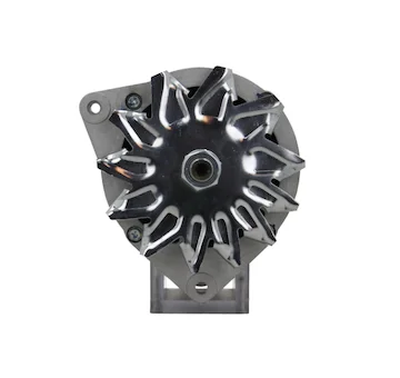 elancar-620260630231108608811