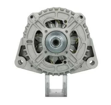 elancar-620260630231156609107