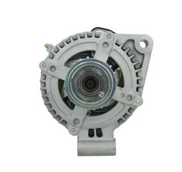 elancar-620260630231224609286