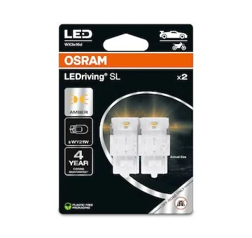 elancar-620260630232901616255