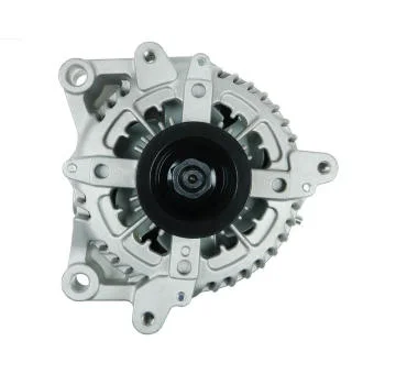 elancar-620260630234325621979