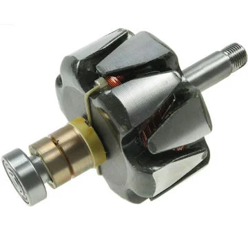 elancar-620260630234406622283