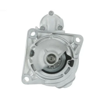 elancar-620260630234501622695