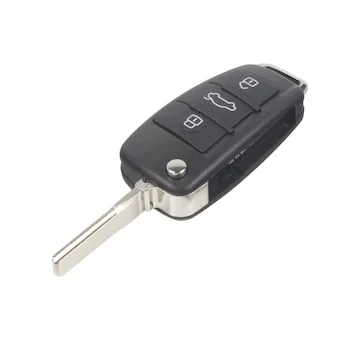 elancar-620260630235715627643