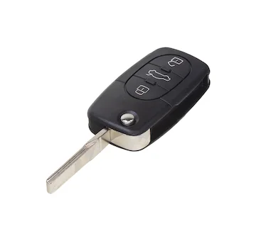 elancar-620260630235717627662