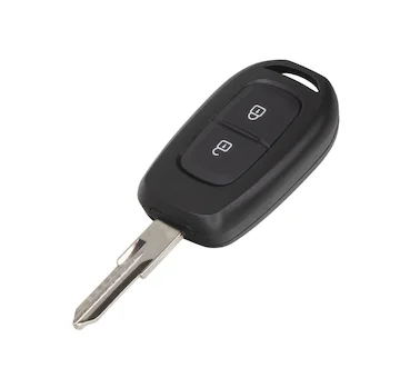 elancar-620260630235814628033
