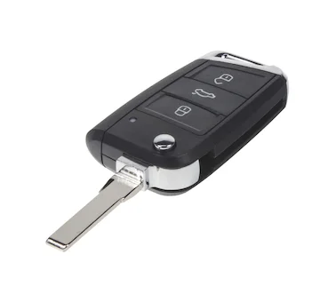 elancar-620260630235836628190