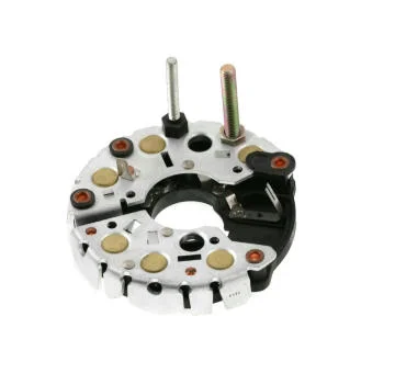 elancar-620260701000035628994