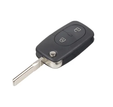 elancar-620260701000344630294