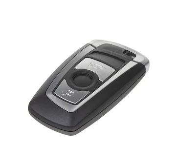 elancar-620260701000357630383