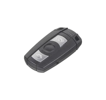 elancar-620260701000400630404