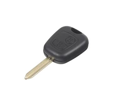 elancar-620260701000417630521