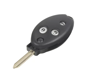 elancar-620260701000426630582