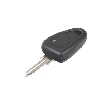 elancar-620260701000445630706