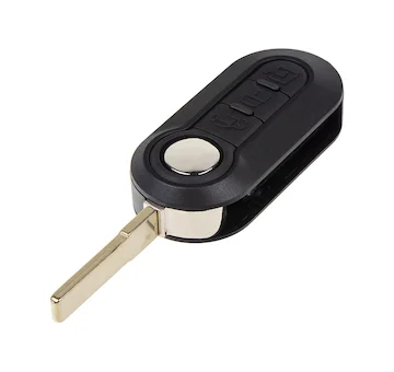 elancar-620260701000513630896