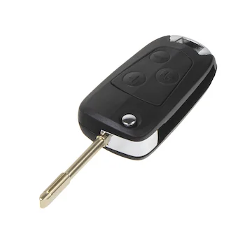 elancar-620260701000518630937