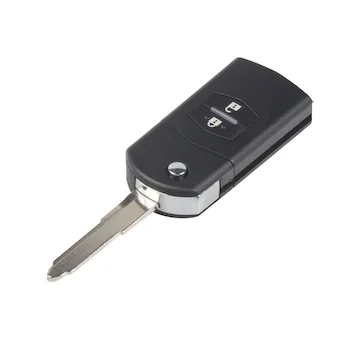 elancar-620260701000548631140