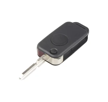 elancar-620260701000552631170