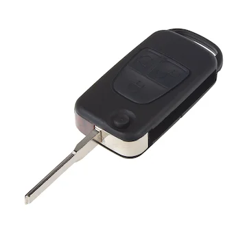 elancar-620260701000603631240