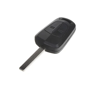 elancar-620260701000617631325