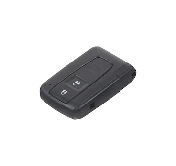 elancar-620260701000634631420