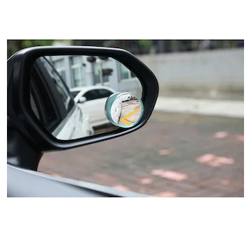 elancar-620260701001002632839
