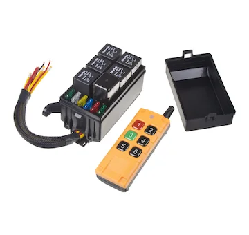 elancar-620260701001021632969