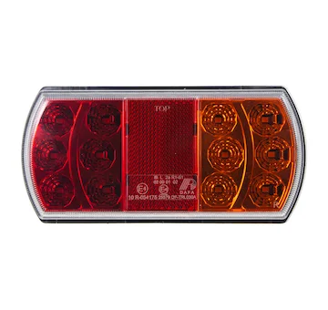 elancar-620260701001044633130