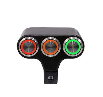 elancar-620260701001107633311