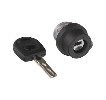 elancar-620260701001245633949