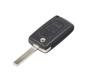 elancar-620260701001320634168
