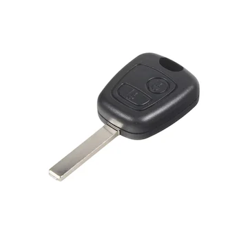 elancar-620260701001329634222