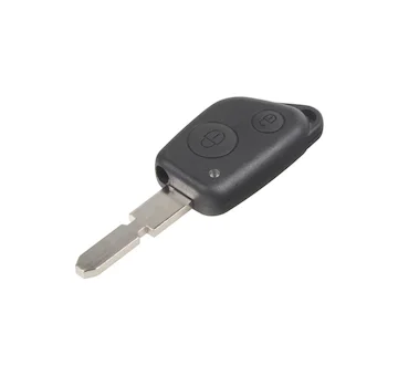 elancar-620260701001332634243