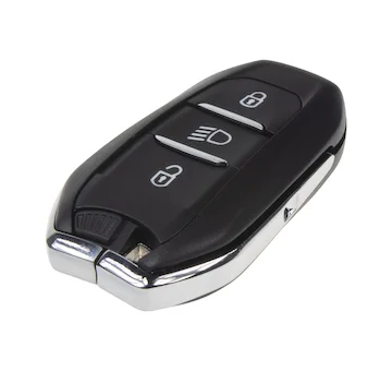 elancar-620260701001404634454
