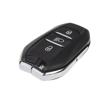 elancar-620260701001404634457