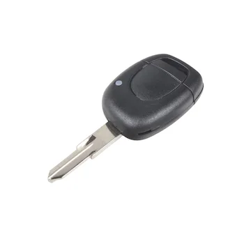 elancar-620260701001413634514