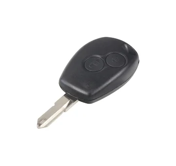 elancar-620260701001420634552