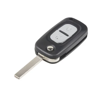 elancar-620260701001422634566