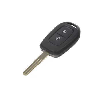elancar-620260701001430634624