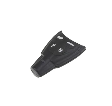 elancar-620260701001435634661