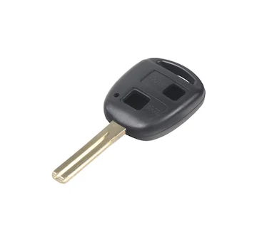 elancar-620260701001450634756