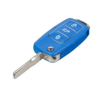 elancar-620260701001458634802