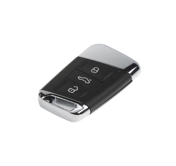 elancar-620260701001516634909