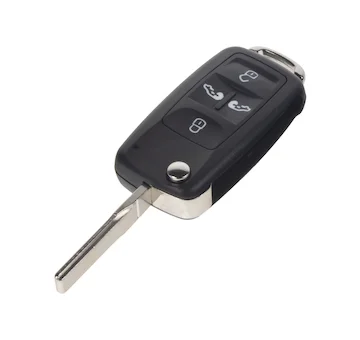elancar-620260701001521634948