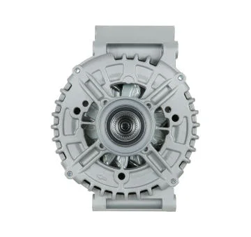 elancar-620260701031419696273