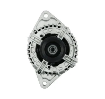 elancar-620260701031454696506