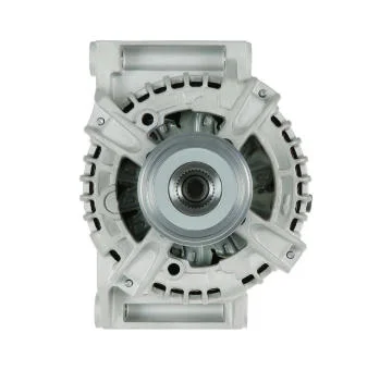 elancar-620260701031754697726