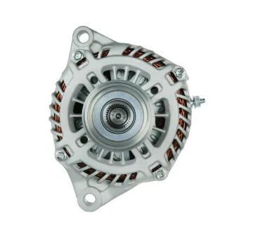elancar-620260701032653700910