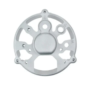 elancar-620260701033535704749
